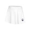 Bounce Skirt