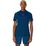 PADEL COURT SS TOP