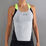 CAMISETA GRACE