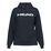 CLUB ORIGINAL Hoodie Women