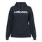 CLUB ORIGINAL Hoodie Women