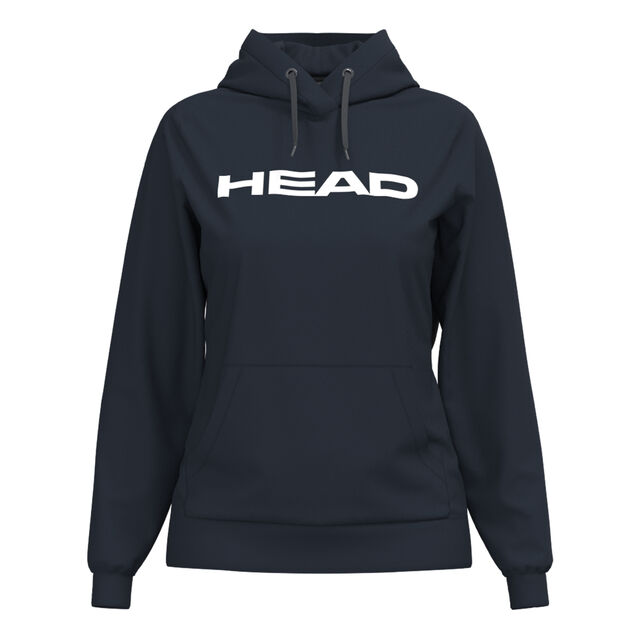 HEAD
