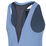W Nkct Df Slam Tank Uso