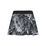 Mora Tech Skort Women