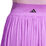 Pleat Pro Skirt