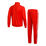 3Stripes Training Tracksuit