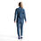 Perspective Return Trackjacket