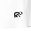 Teamline Skirt W