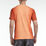 CAMISETA MUROS