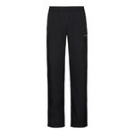 Vêtements HEAD Club Pants Boys