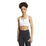 Power Racerback CT Bra