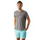 Court Flex Ace Shorts Men