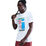 M NKCT DF TEE COURT HO25