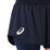 Match Short