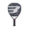 Xplo Premier Padel Collection