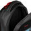 ML10 TEAM BACKPACK