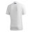 MatchCode Polo Men