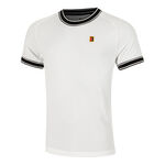 Vêtements Nike Court Heritage Tee
