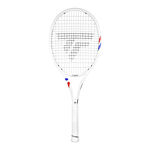 Raquettes de tennis Tecnifibre Tecnifibre T-Fight 300S Raquette de compétition Raquettes test