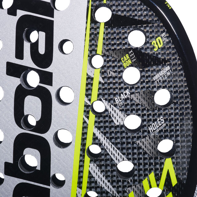 Babolat
