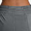 One Dri-Fit MR 3in 2in1 Shorts