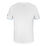 CREW NECK TEE LEBRON