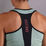 Mile Tank-Top