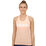 Essentials Linear Slim Tank Women