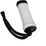 Adidas Drive Light 3.4