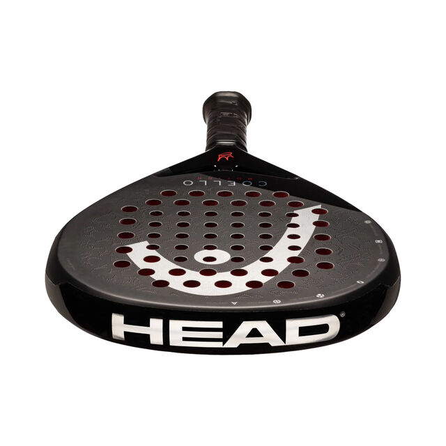 HEAD