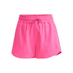 adidas adidas Club Shorts Filles-pink