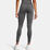 Vanish CW Legging-GRY Leggings