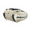 BPP25001 VERTEX PREMIER PADEL