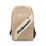 BPM25007 VERTEX PREMIER PADEL