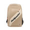 BPM25007 VERTEX PREMIER PADEL