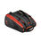 LUXURY OPEN SERIES PADELBAG