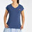CAMISETA BULLPADEL COVELO 414