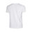 Crew Chill Junior Tee