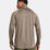 Tech 1/2 Zip Men