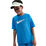 B NK DF MULTI SS TOP HBR