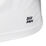 Crew Gradiant  Longsleeve