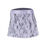 Court Printed Tennis Skirt Women