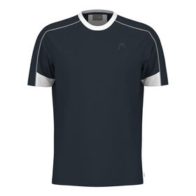 Image de Play Tech T-Shirt Men
