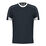 Play Tech T-Shirt Men