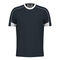 Play Tech T-Shirt Men
