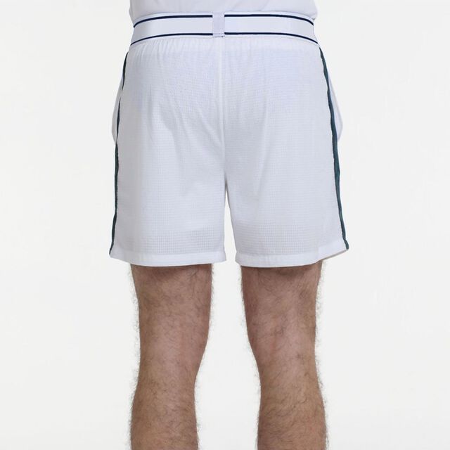 Bullpadel