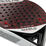 Diablo Revolution III Sanyo Pro