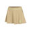 Wild Bounce Skirt W