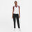Dri-Fit Heritage Knit Pant