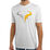 Court Dri-Fit Rafa Tee Men